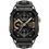 Смарт-часы Haylou Iron N1 LS24 Black - фото 1