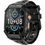 Смарт-часы Haylou Iron N1 LS24 Black - фото 2