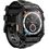 Смарт-часы Haylou Iron N1 LS24 Black - фото 3