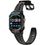 Смарт-часы Haylou Iron N1 LS24 Black - фото 4
