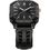 Смарт-часы Haylou Iron N1 LS24 Black - фото 5