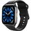 Смарт-часы Haylou Watch 3 (HCS02) Black (UA) - фото 1