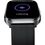 Смарт-часы Haylou Watch 3 (HCS02) Black (UA) - фото 3
