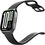 Смарт-часы Haylou Watch 3 (HCS02) Black (UA) - фото 4