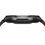 Смарт-часы Haylou Solar Lite 2 (HCR01) Black (UA) - фото 3