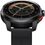 Смарт-годинник Haylou Solar Ultra LS23 Black (UA) - фото 4