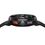 Смарт-годинник Haylou Solar Ultra LS23 Black (UA) - фото 5