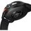Смарт-годинник Haylou Solar Ultra LS23 Black (UA) - фото 6
