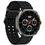 Смарт-часы Haylou Vibe (LS30) Black (UA) - фото 1