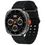 Смарт-часы Haylou Vibe (LS30) Black (UA) - фото 4
