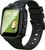 Смарт-часы HOCO Y104 4G Black (6942007646352) (UA) - фото 1