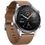 Смарт-часы Honor MagicWatch 2 46mm Flax Brown (55024944) - фото 1