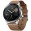 Смарт-часы Honor MagicWatch 2 46mm Flax Brown (55024944) - фото 3
