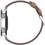 Смарт-часы Honor MagicWatch 2 46mm Flax Brown (55024944) - фото 4