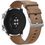 Смарт-часы Honor MagicWatch 2 46mm Flax Brown (55024944) - фото 5