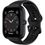 Смарт-годинник Honor Choice Watch Black (BOT-WB01) - фото 1