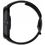 Смарт-годинник Honor Choice Watch Black (BOT-WB01) - фото 2