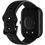 Смарт-годинник Honor Choice Watch Black (BOT-WB01) - фото 3
