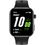 Смарт-годинник Honor Choice Watch 2i Black - фото 2