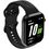 Смарт-годинник Honor Choice Watch 2i Black - фото 3