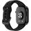 Смарт-годинник Honor Choice Watch 2i Black - фото 5