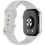 Смарт-годинник Honor Choice Watch 2i White - фото 5