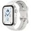 Смарт-годинник Honor Choice Watch 2i White - фото 1
