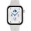 Смарт-годинник Honor Choice Watch 2i White - фото 2