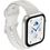 Смарт-годинник Honor Choice Watch 2i White - фото 3