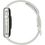 Смарт-годинник Honor Choice Watch 2i White - фото 4