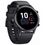 Смарт-часы Honor Watch Magic 2 42mm Agate Black HBE-B19 (55024996) - фото 1