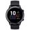 Смарт-часы Honor Watch Magic 2 42mm Agate Black HBE-B19 (55024996) - фото 2