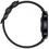 Смарт-часы Honor Watch Magic 2 42mm Agate Black HBE-B19 (55024996) - фото 3