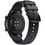 Смарт-часы Honor Watch Magic 2 42mm Agate Black HBE-B19 (55024996) - фото 4