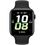 Смарт-годинник Honor Watch 5 Black (Global Version) - фото 2