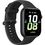 Смарт-годинник Honor Watch 5 Black (Global Version) - фото 3