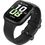 Смарт-годинник Honor Watch 5 Black (Global Version) - фото 4