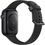 Смарт-годинник Honor Watch 5 Black (Global Version) - фото 5