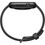 Смарт-годинник Honor Watch 5 Black (Global Version) - фото 6