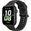 Смарт-годинник Honor Watch 5 Black (Global Version) - фото 1