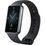 Фітнес-браслет Honor Band 9 Black - фото 1