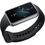 Фітнес-браслет Honor Band 9 Black - фото 2