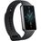 Фітнес-браслет Honor Band 9 Black - фото 3