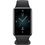 Фітнес-браслет Honor Band 9 Black - фото 4