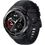 Смарт-часы Honor Watch GS Pro Charcoal Black - фото 1