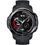 Смарт-часы Honor Watch GS Pro Charcoal Black - фото 2