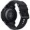 Смарт-часы Honor Watch GS Pro Charcoal Black - фото 3
