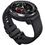 Смарт-часы Honor Watch GS Pro Charcoal Black - фото 4