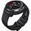 Смарт-часы Honor Watch GS Pro Charcoal Black - фото 5