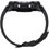 Смарт-часы Honor Watch GS Pro Charcoal Black - фото 6
